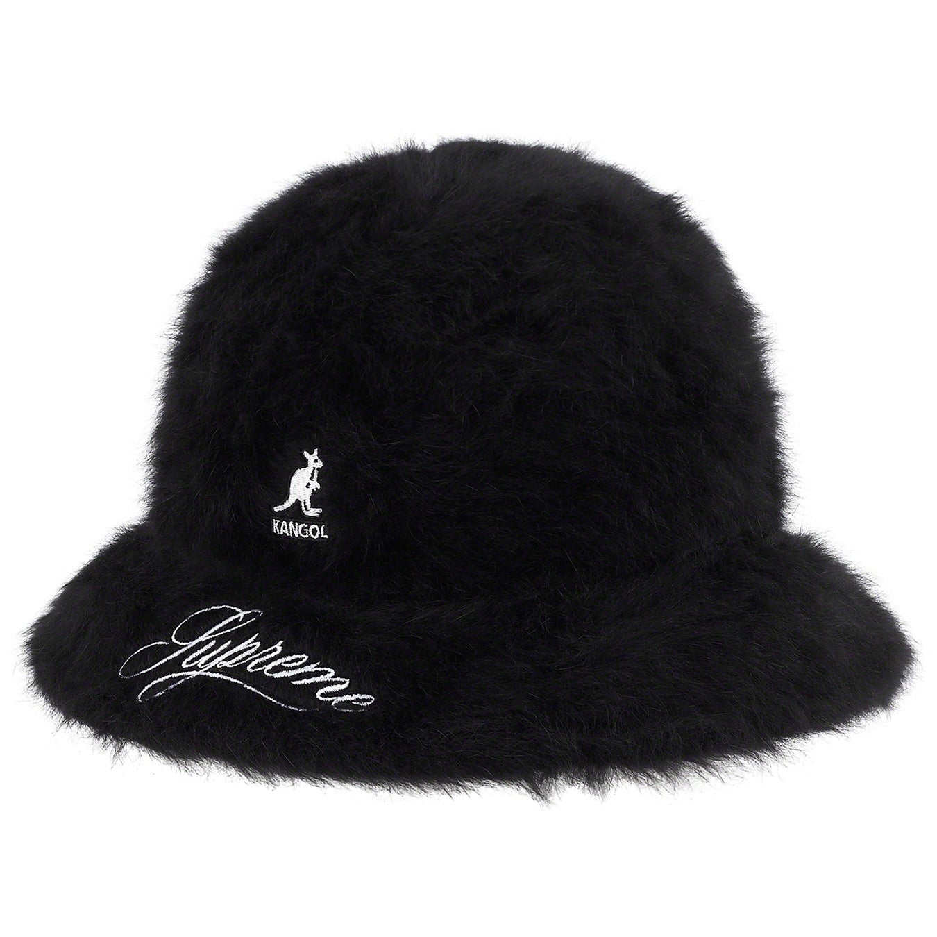 Supreme®/Kangol® Furgora Casual view 6